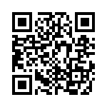 CR5220S-200 QRCode