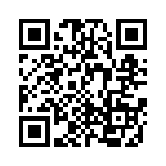 CR5220S-40 QRCode