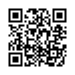 CR5310-0-1 QRCode