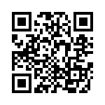 CR54-121KC QRCode