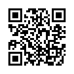 CR54-470LC QRCode