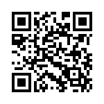 CR5410S-300 QRCode