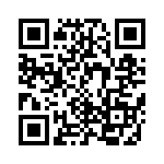 CR54NP-120MC QRCode