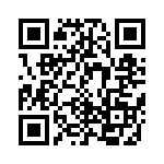 CR54NP-6R4MC QRCode