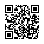 CR54NP-8R5MC QRCode