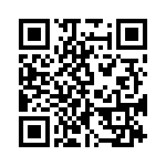 CR5600-000 QRCode