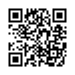 CR6221-150-20 QRCode