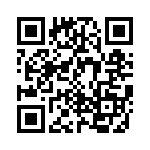 CR6240-250-20 QRCode