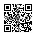 CR6250-250-5 QRCode