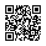 CR6251-250-20 QRCode