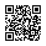 CR6251-250-50 QRCode