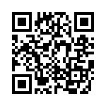 CR6261-250-20 QRCode