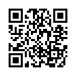 CR6610-500 QRCode