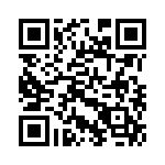 CR6611-5000 QRCode