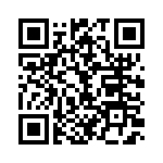 CR6612-500 QRCode