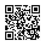 CR6621-5000 QRCode