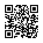 CR6ARL-101 QRCode