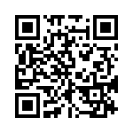 CR75-6R8MC QRCode