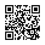 CR75-8R2MC QRCode