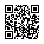 CR75NP-5R6MC QRCode