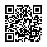 CR8348-1000 QRCode