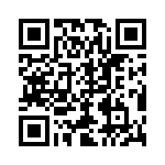 CR8348-2000-D QRCode