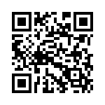 CR8349-1500-N QRCode