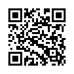 CR8350-2500-N QRCode