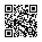 CR8449-1000 QRCode