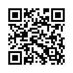 CR8449-2500-N QRCode