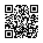 CR9321-ACA QRCode