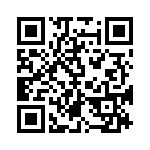 CR9350-PNP QRCode