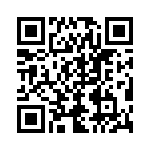 CR9380-NPN-M QRCode