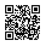 CR9380-PNP-M QRCode