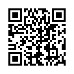 CR9421-ACA-M QRCode