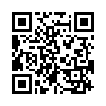 CR9550-10-M QRCode