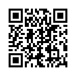 CR9580-20-M QRCode