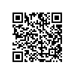 CRA04P083110KJTD QRCode