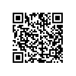 CRA04P08311R0JTD QRCode