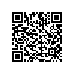 CRA04P083130KJTD QRCode