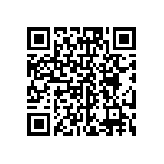 CRA04P08313K0JTD QRCode