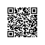 CRA04P083180KJTD QRCode