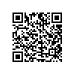 CRA04P0831K60JTD QRCode