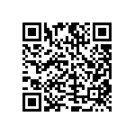 CRA04P0831K80JTD QRCode