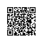 CRA04P0831M00JTD QRCode