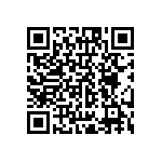 CRA04P08320R0JTD QRCode