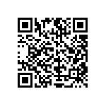 CRA04P083240RJTD QRCode