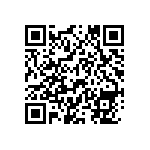 CRA04P08330R0JTD QRCode