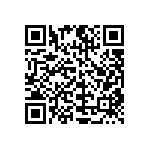 CRA04P083330RJTD QRCode