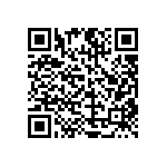 CRA04P083510KJTD QRCode